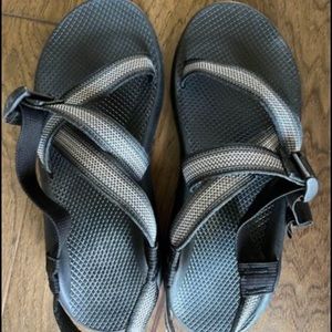 Men’s Chaco Sandals